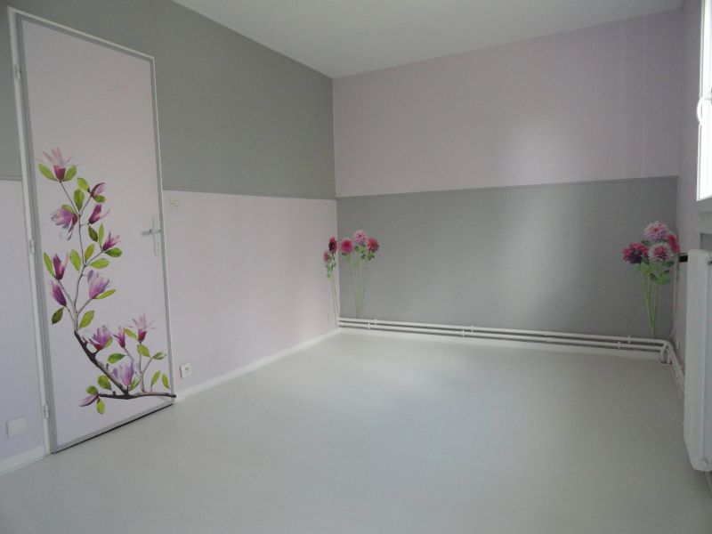 Maison Cesson 5 pièce(s) 120 m2