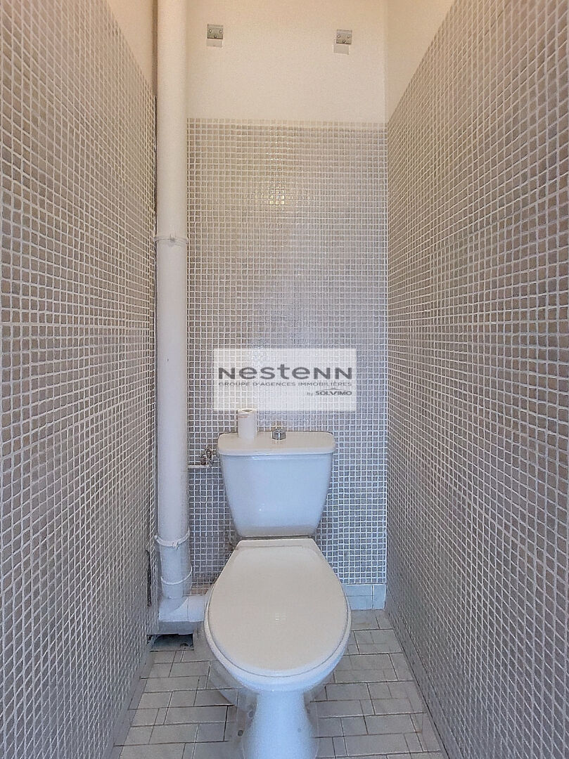 Appartement Saint Fargeau Ponthierry 3 pièce(s), 69,19 m2 au sol