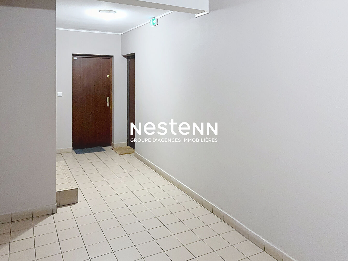 Appartement STUDIO à Dammarie les lys 77190, proche gare de melun, bon rendement locatif