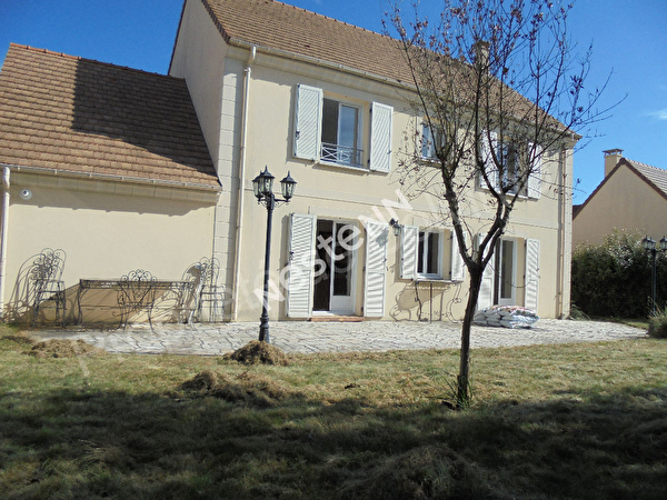 Location maison à Sceaux (92330)