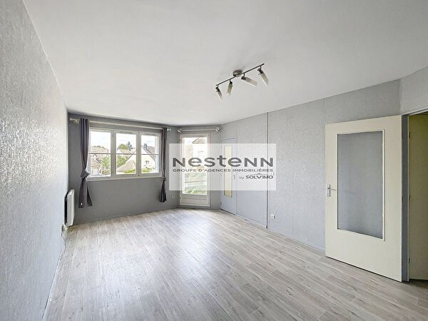 Vente appartement à Voisenon (77950)