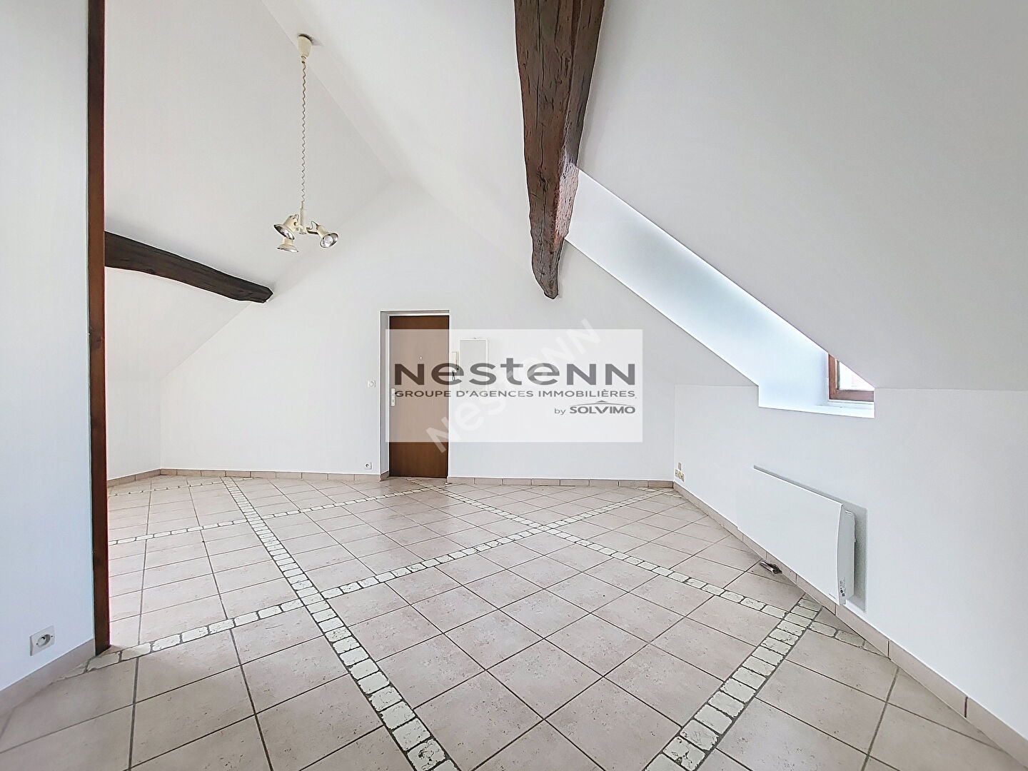 Appartement Ponthierry 3 pièce(s) 65,15 m2