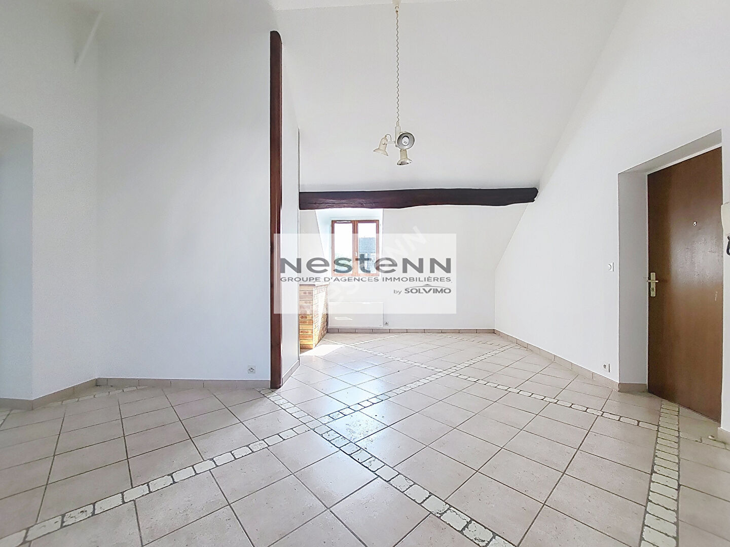 Appartement Ponthierry 3 pièce(s) 65,15 m2