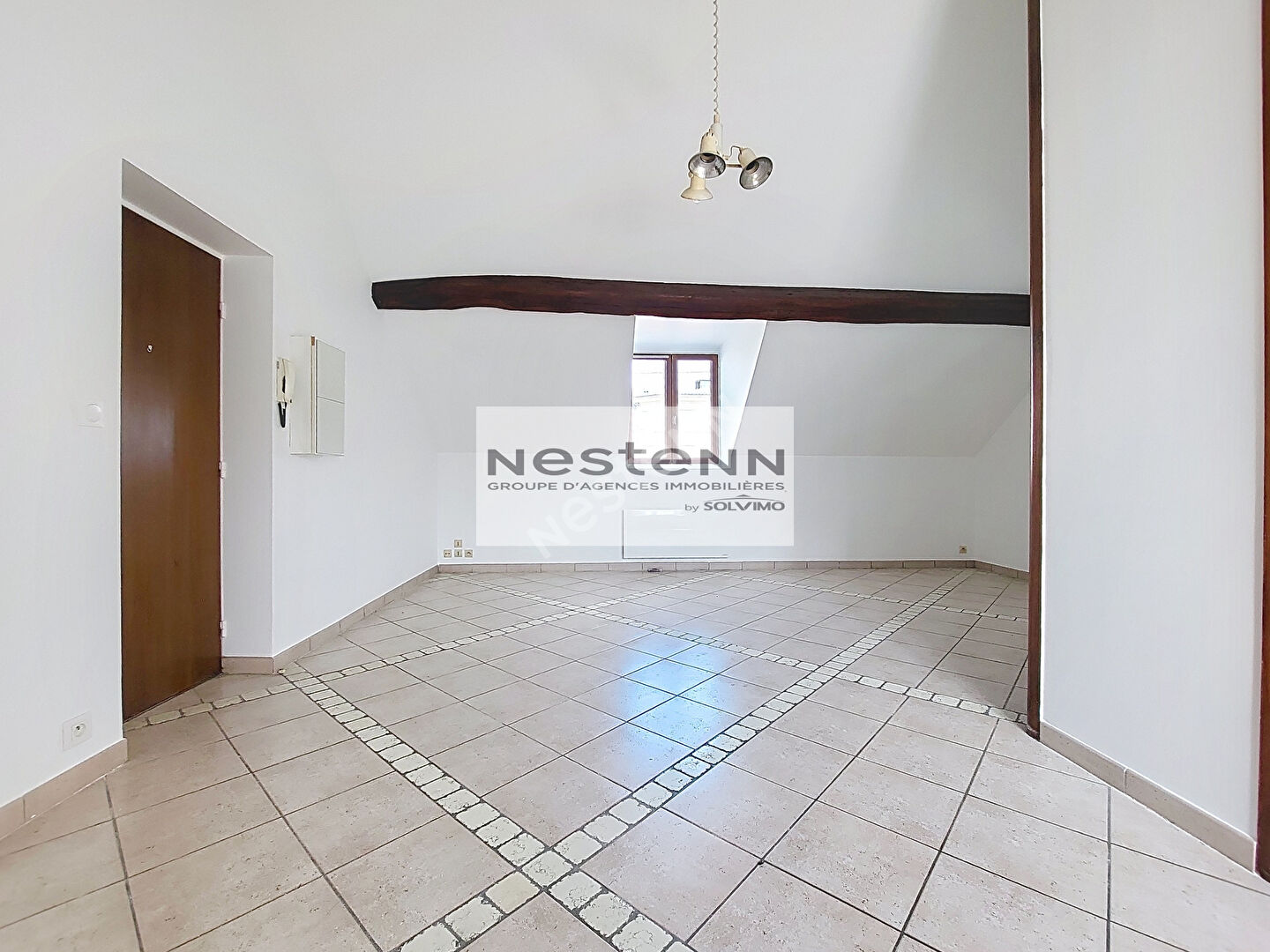 Appartement Ponthierry 3 pièce(s) 65,15 m2