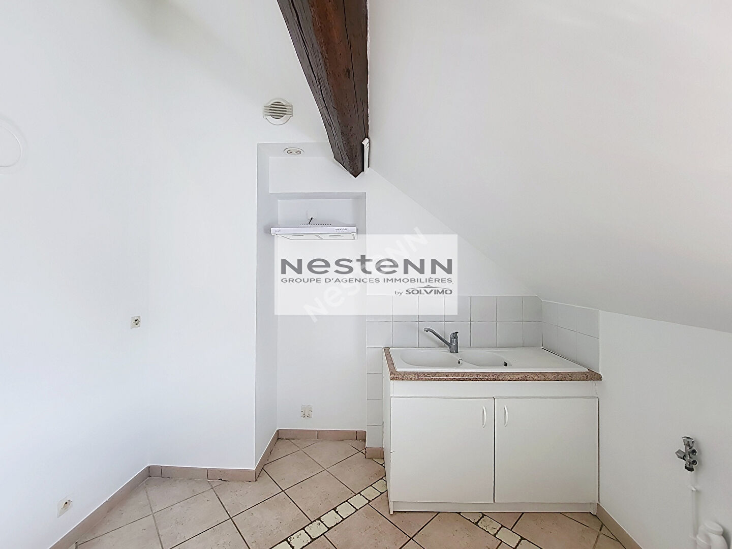 Appartement Ponthierry 3 pièce(s) 65,15 m2