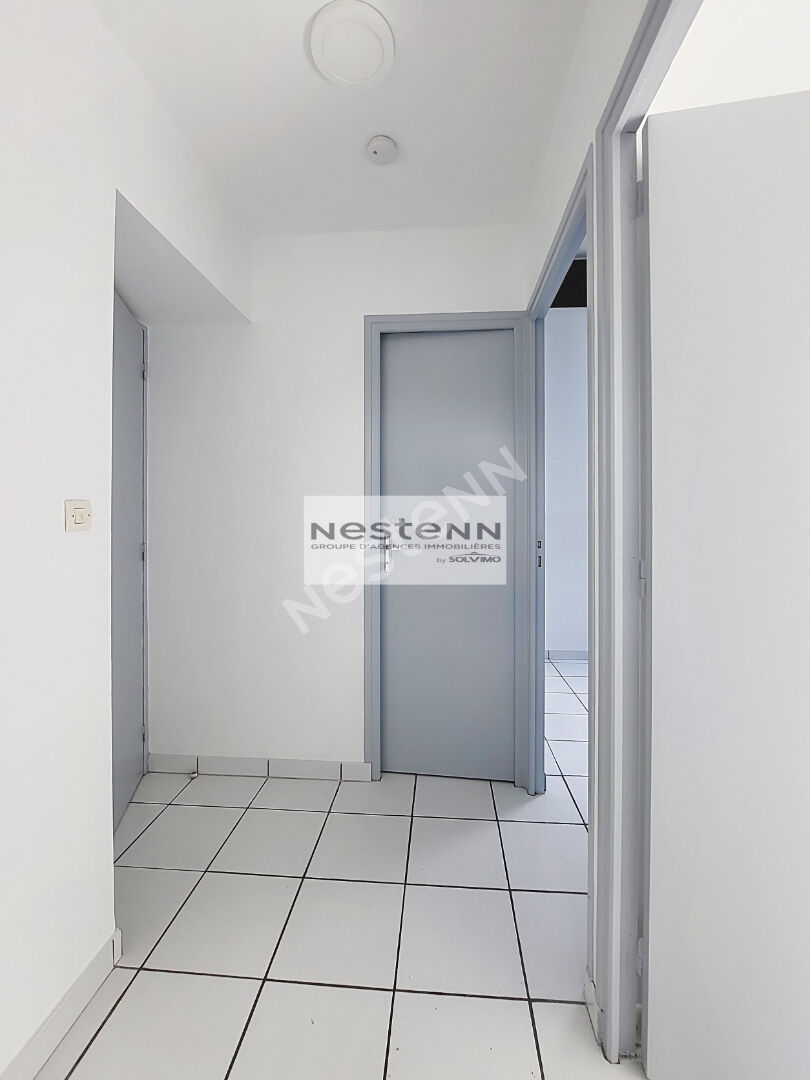 Appartement Ponthierry 3 pièce(s) 65,15 m2