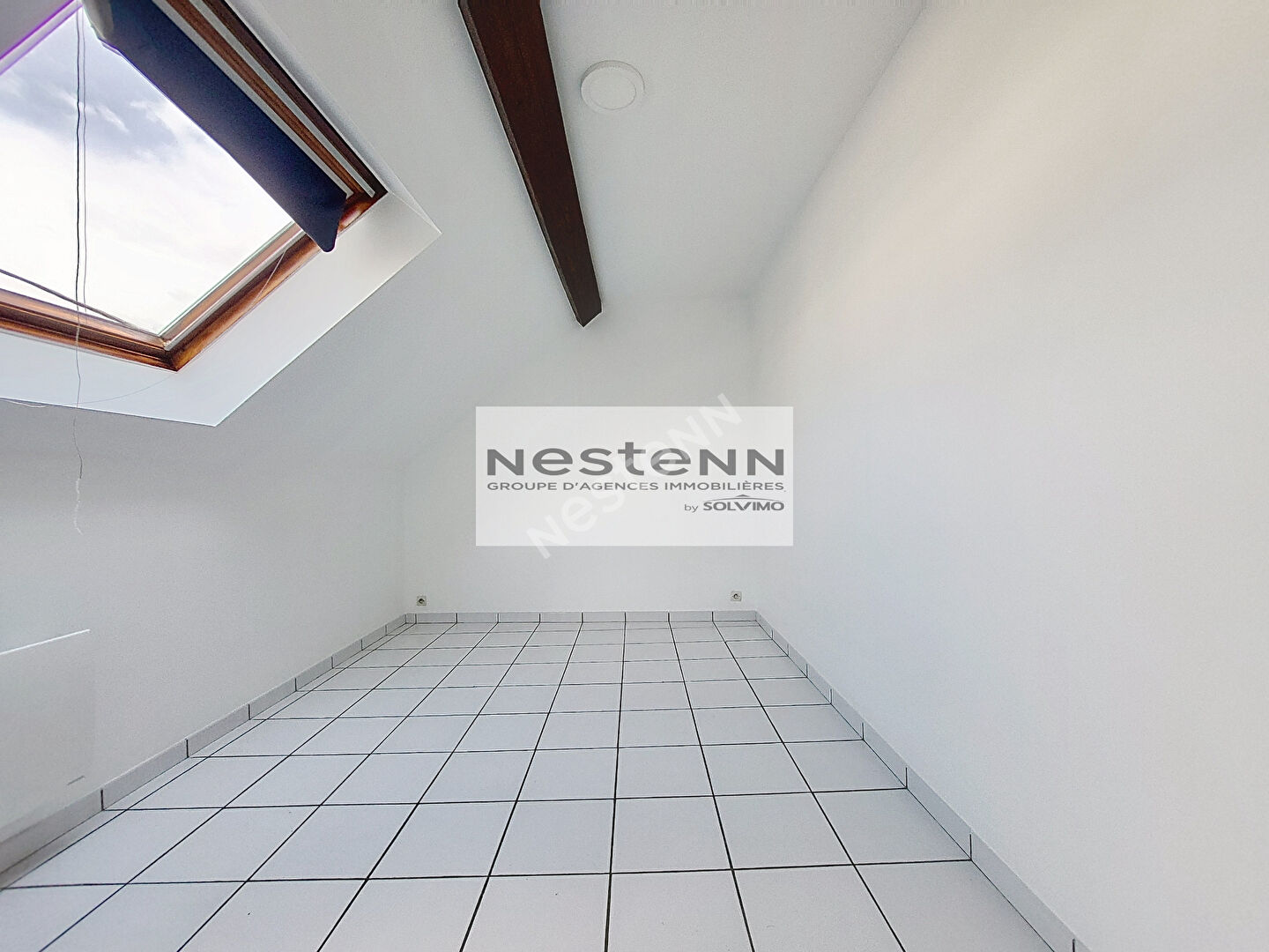 Appartement Ponthierry 3 pièce(s) 65,15 m2