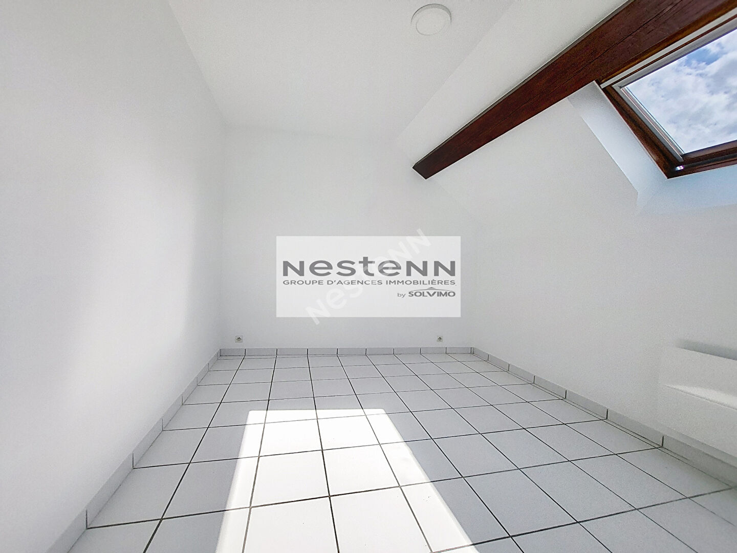Appartement Ponthierry 3 pièce(s) 65,15 m2