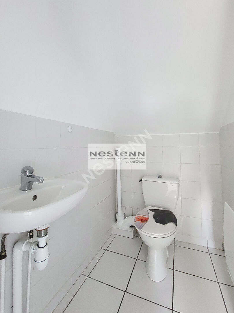 Appartement Ponthierry 3 pièce(s) 65,15 m2