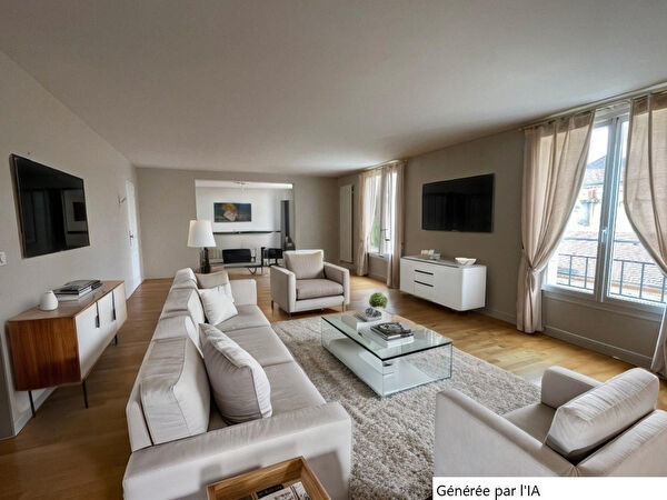 Vente par agence immobiliere à Troyes (10000)