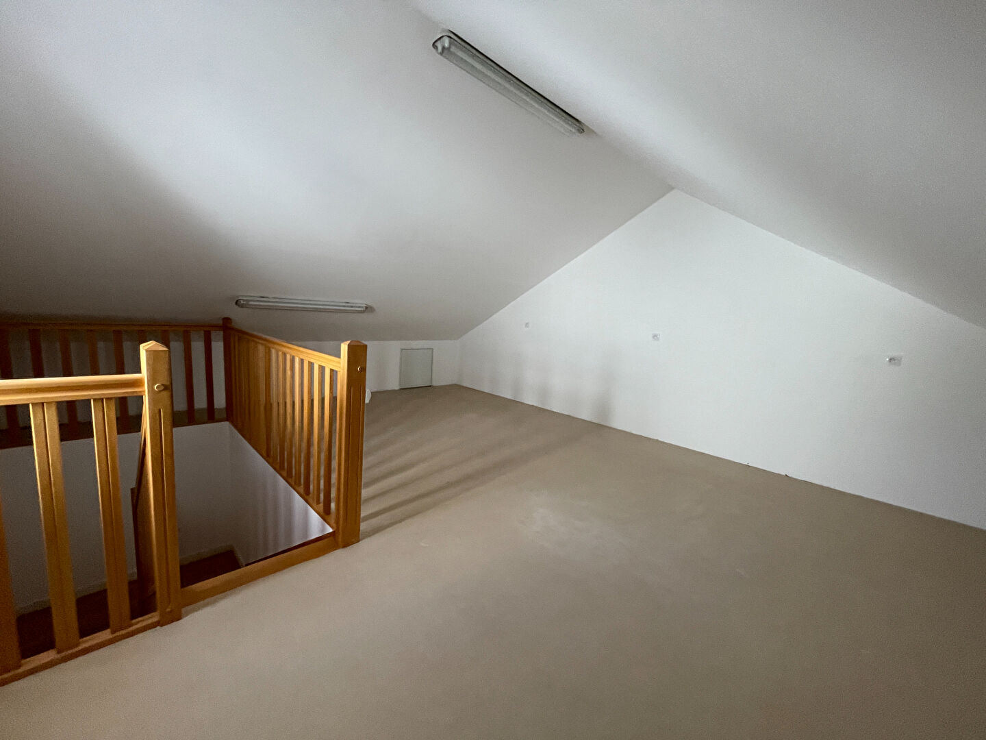 Appartement de standing ascenseur privatif Provins hyper centre 190 m² + 2 garages
