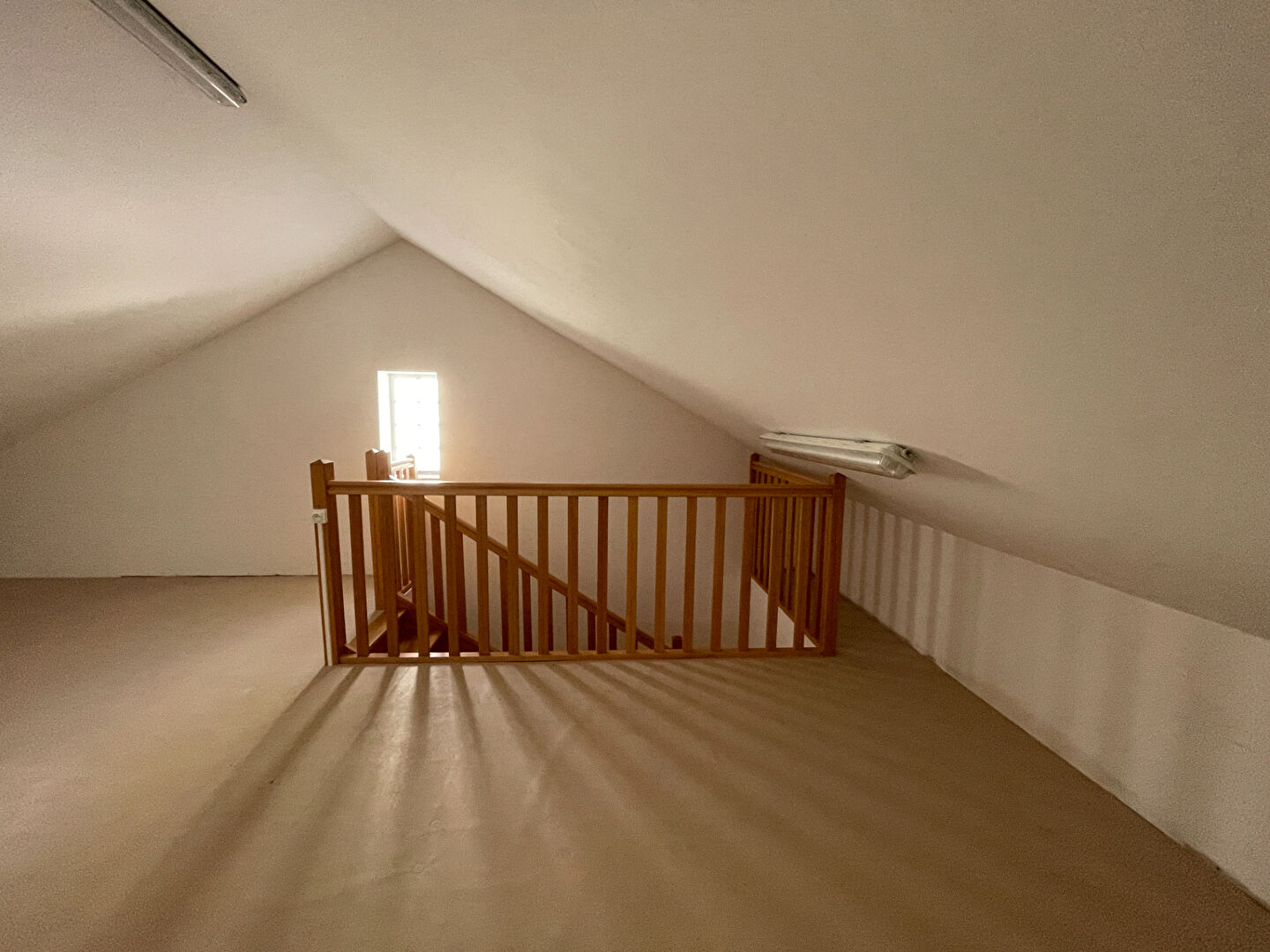 Appartement de standing ascenseur privatif Provins hyper centre 190 m² + 2 garages