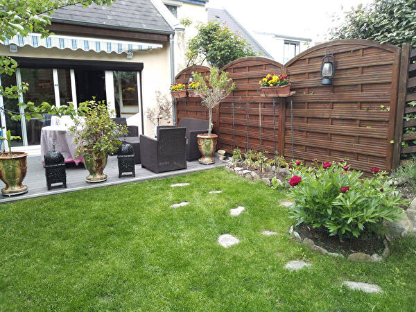 Vente par agence immobiliere à Chigny les roses (51500)