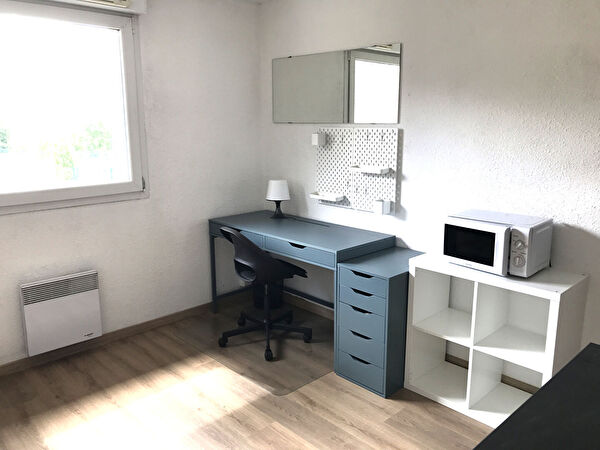 Vente appartement à Reims (51100)