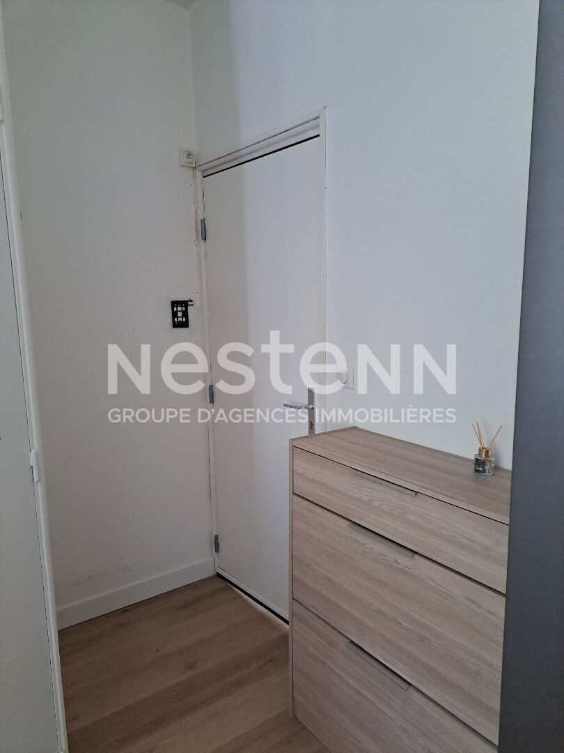 T3 MEUBLE EN DUPLEX DE CHARME - SECTEUR PROCHE ST THOMAS