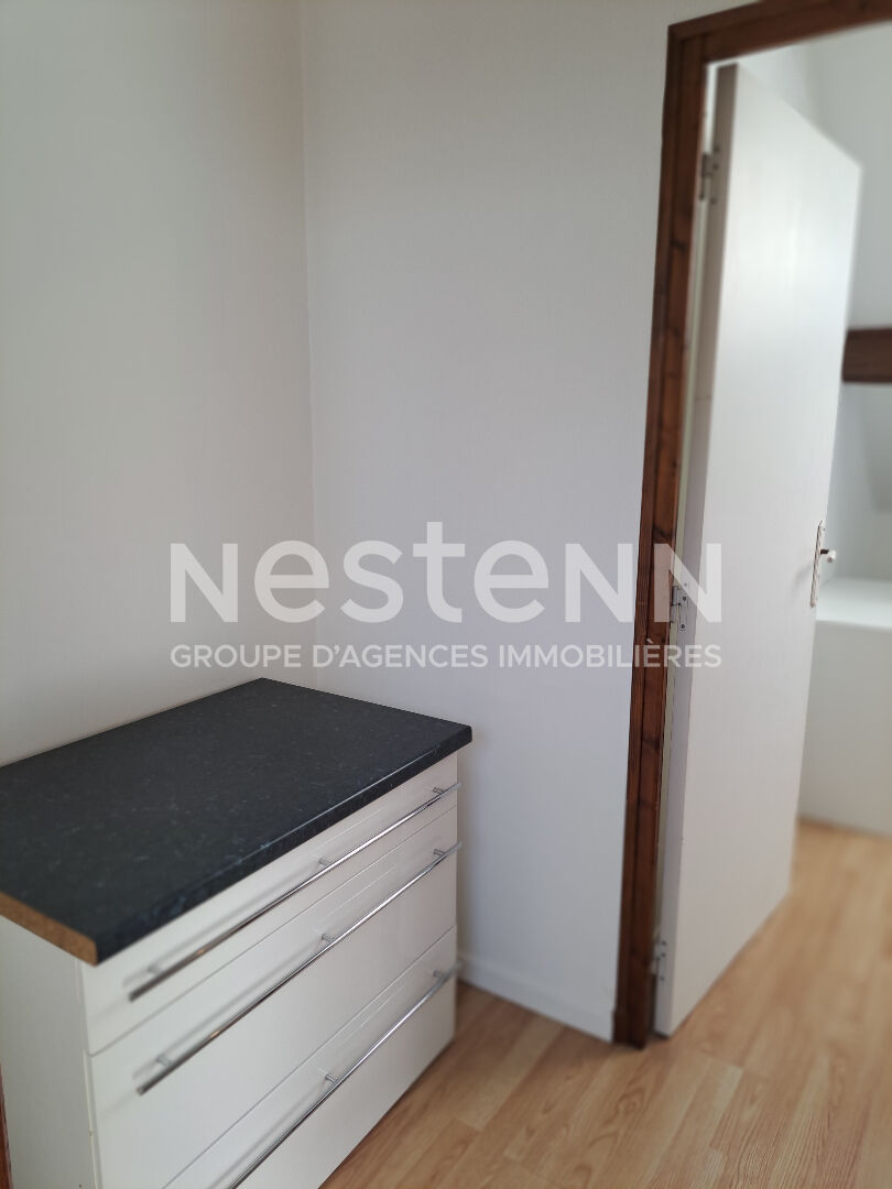 T3 MEUBLE EN DUPLEX DE CHARME - SECTEUR PROCHE ST THOMAS