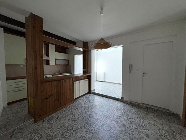 Vente maison à Fontaine chalendray (17510)