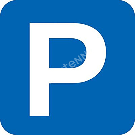 Location à Neuilly plaisance (93360)