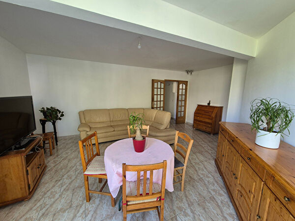 Vente appartement au raincy (93340)