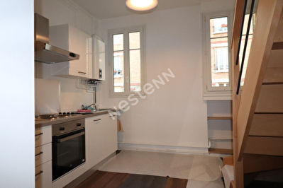 Location appartement à Sucy en brie (94370)