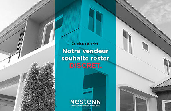 Vente par agence immobiliere à Toulon (83000)