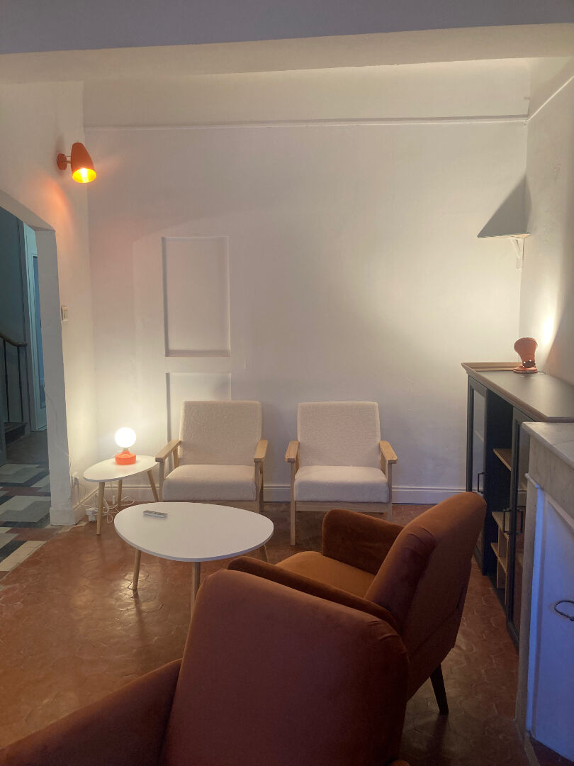 Maison Pignans - Habitat Partagé - 10 pièce(s) 380 m2
