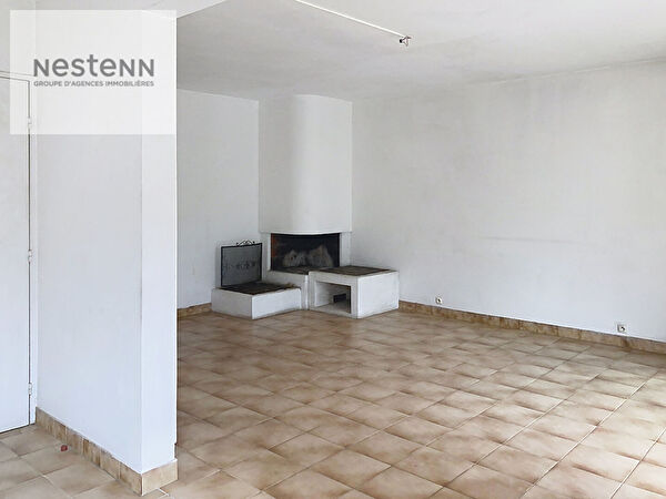 Vente par agence immobiliere à Toulon (83000)