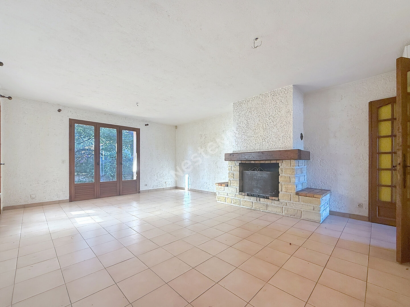 Maison La Seyne Sur Mer 3 pièces de 88 m² avec garage