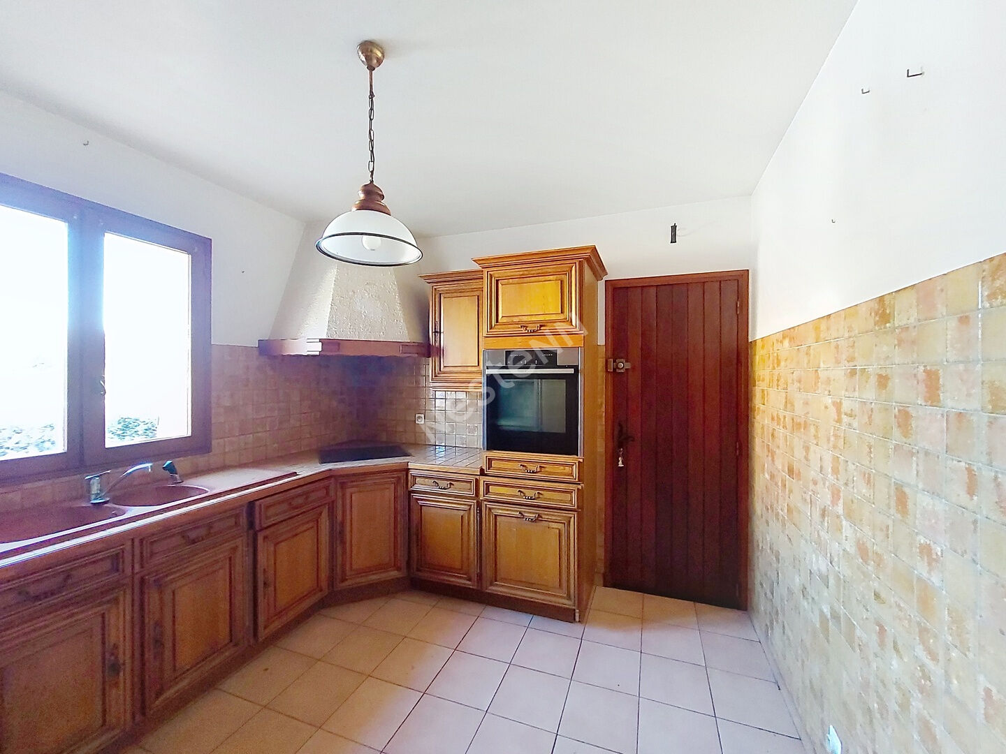 Maison La Seyne Sur Mer 3 pièces de 88 m² avec garage