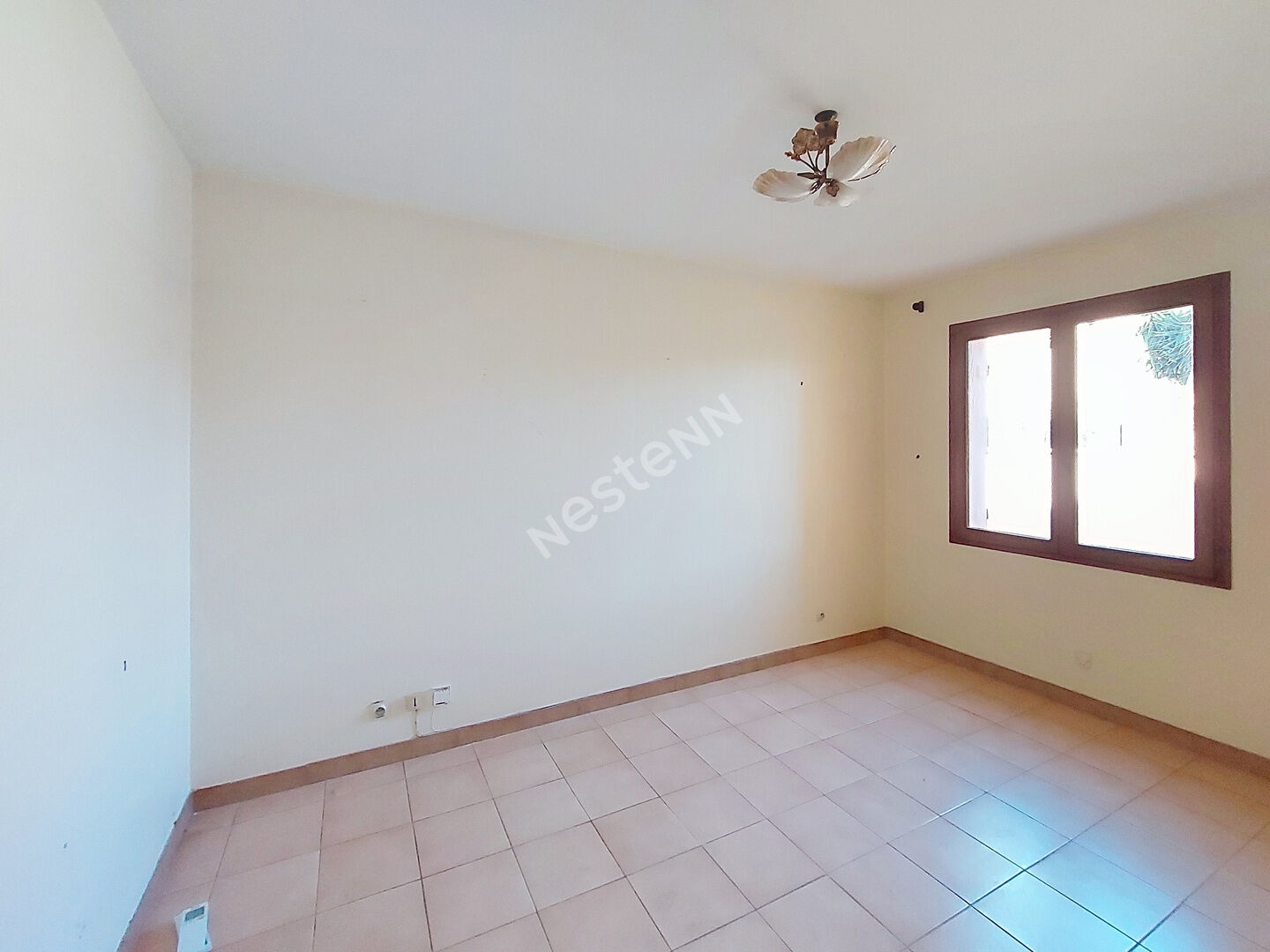 Maison La Seyne Sur Mer 3 pièces de 88 m² avec garage