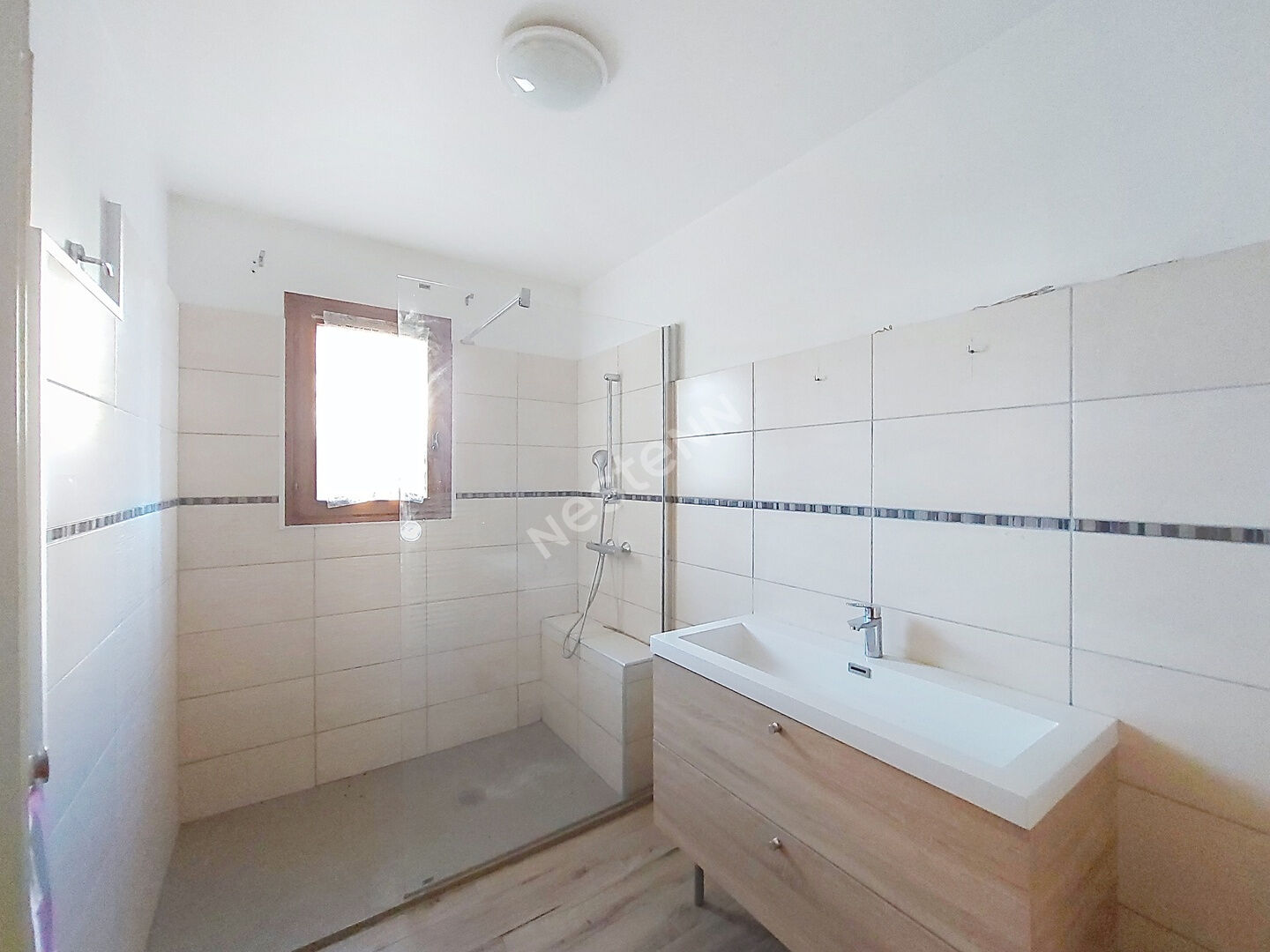 Maison La Seyne Sur Mer 3 pièces de 88 m² avec garage