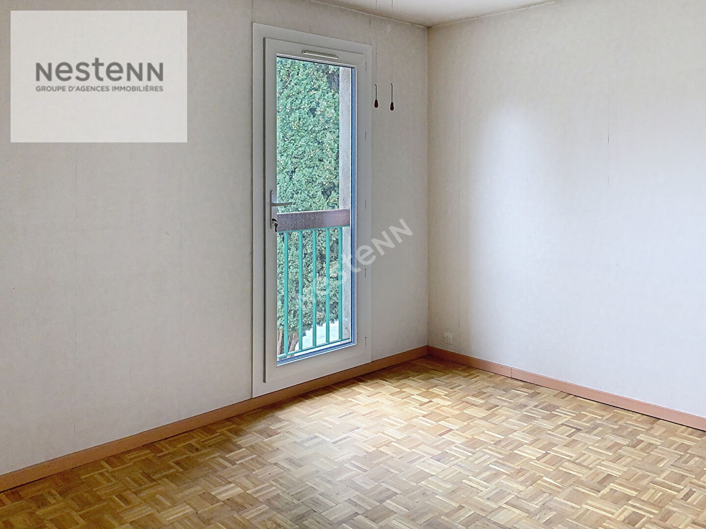 Maison Toulon EST de 6 pièces de  114 m² sur 226 m² de terrain.