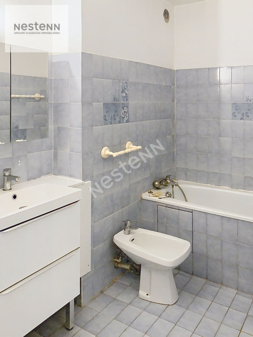 Maison Toulon EST de 6 pièces de  114 m² sur 226 m² de terrain.