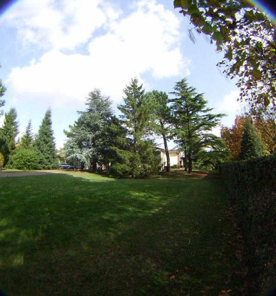 MAISON AUZEVILLE TOLOSANE - 5 pièce(s) - 154 m2