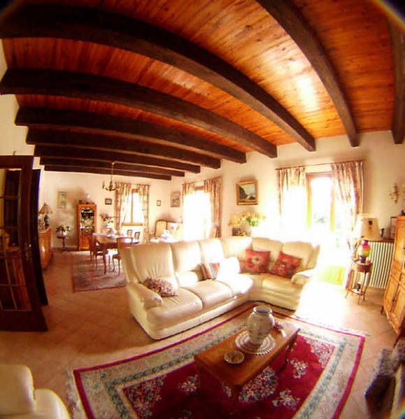 MAISON AUZEVILLE TOLOSANE - 5 pièce(s) - 154 m2