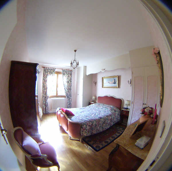 MAISON AUZEVILLE TOLOSANE - 5 pièce(s) - 154 m2