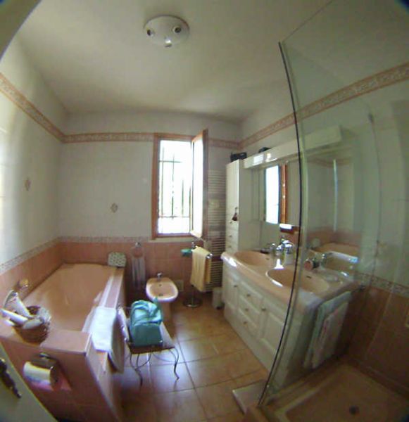 MAISON AUZEVILLE TOLOSANE - 5 pièce(s) - 154 m2