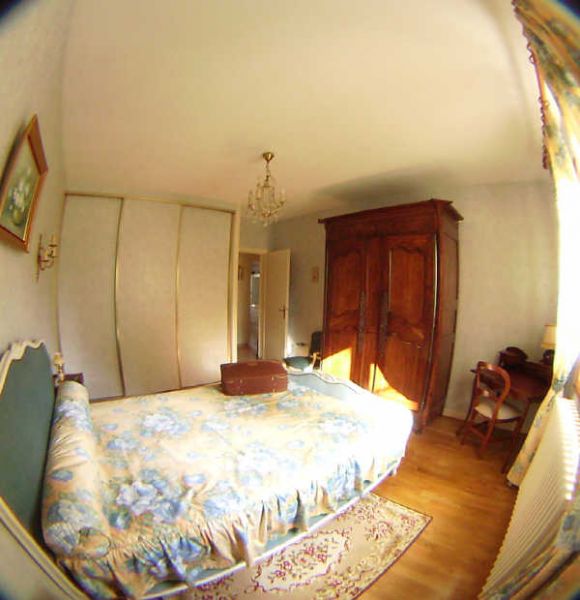 MAISON AUZEVILLE TOLOSANE - 5 pièce(s) - 154 m2