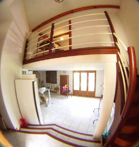 MAISON AUZEVILLE TOLOSANE - 5 pièce(s) - 154 m2