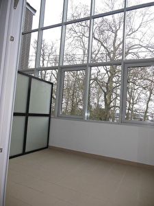 Location appartement à Plaisance du touch (31830)