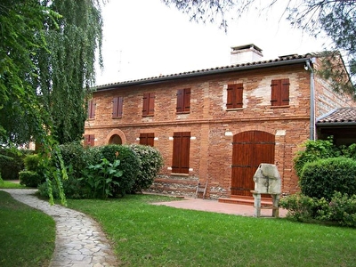 Location maison à Carcassonne (11000)