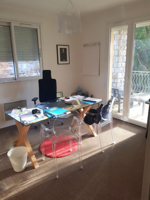 Auzeville Tolosane 31320  Maison T7 de 200 m2, terrain 916 m²- piscine, garage
