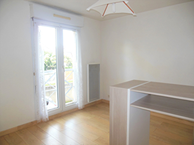 Location appartement à Toulouse (31400)
