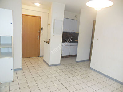 Location appartement à Ramonville saint agne (31520)