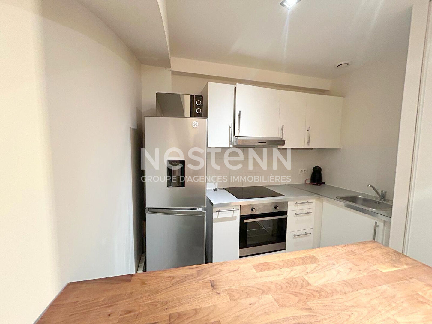 Toulouse 31000 PLEIN CENTRE VILLE  Rue Saint Rome T3 traversant Capitole, 70.84m2 avec terrasse privative de 15m².