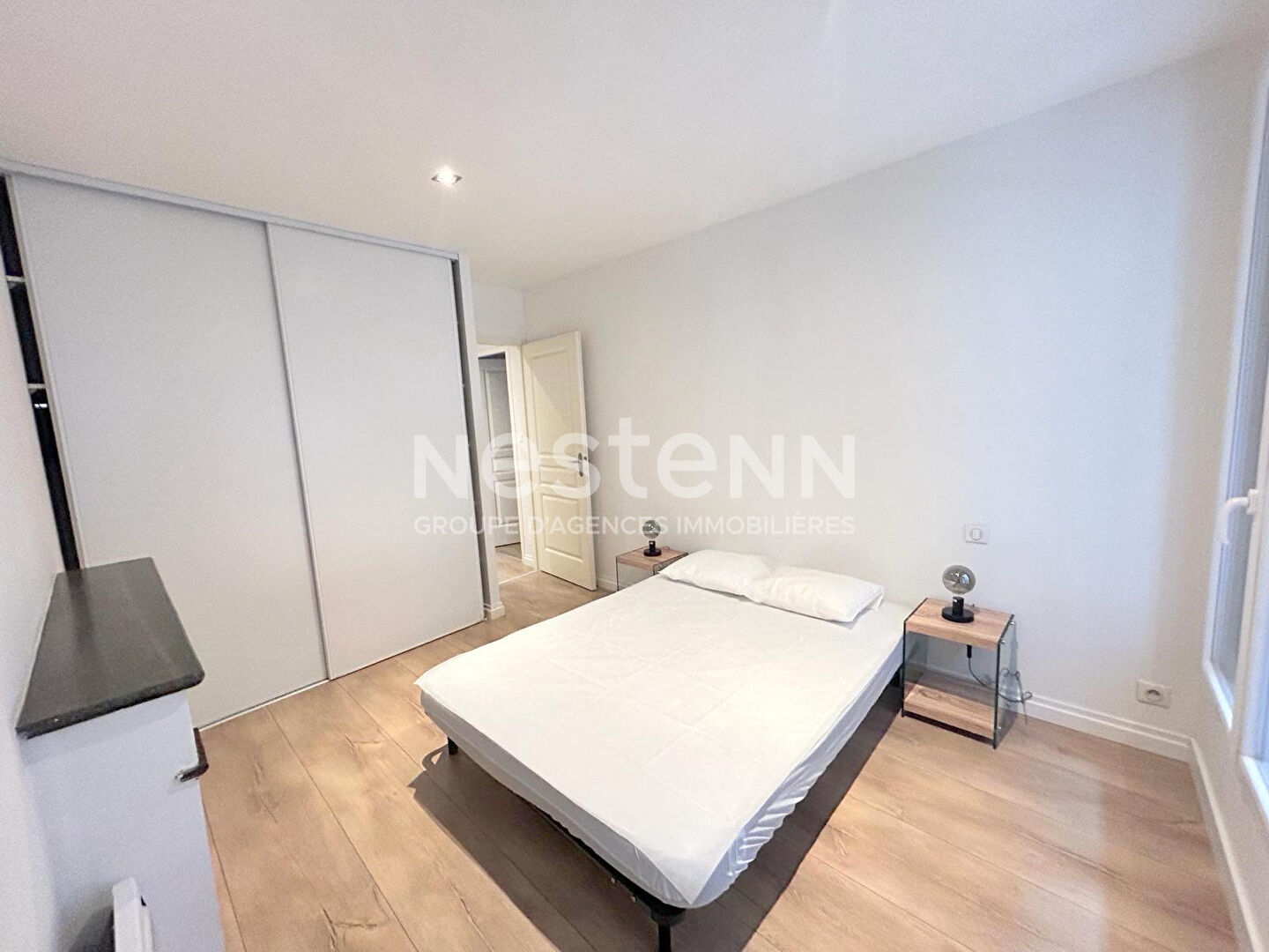 Toulouse 31000 PLEIN CENTRE VILLE  Rue Saint Rome T3 traversant Capitole, 70.84m2 avec terrasse privative de 15m².