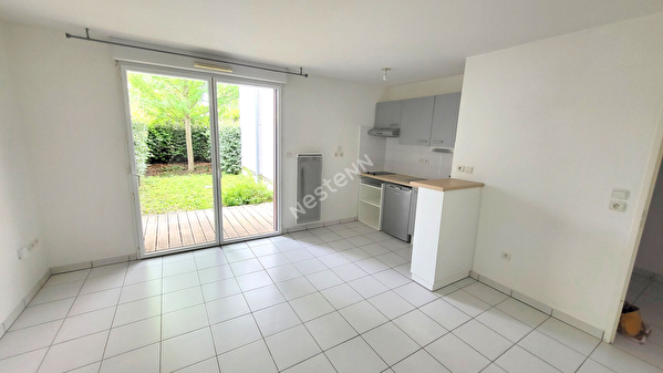 Vente appartement à Toulouse (31300)