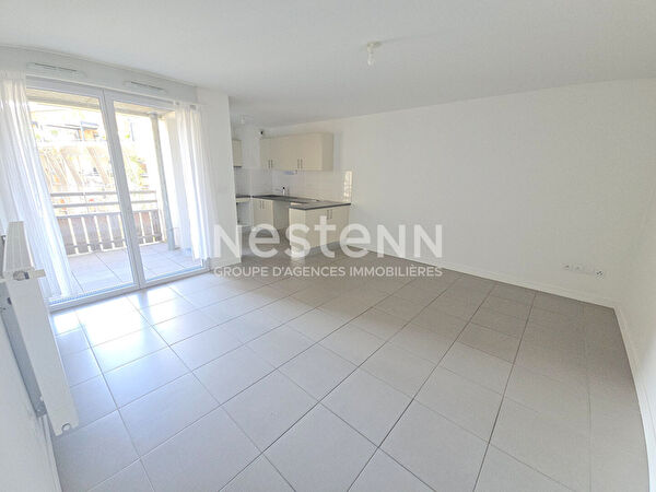 Vente appartement à Toulouse (31300)