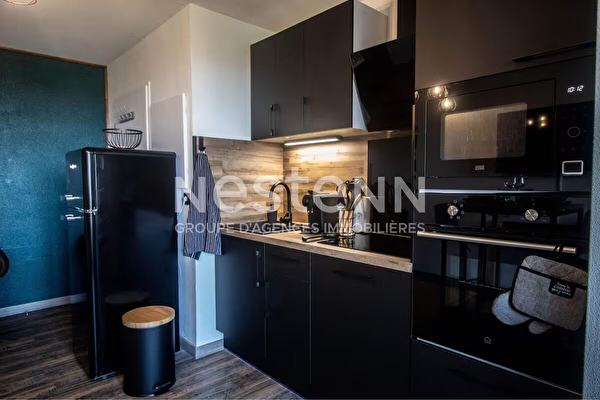 Location appartement à Montauban (82000)