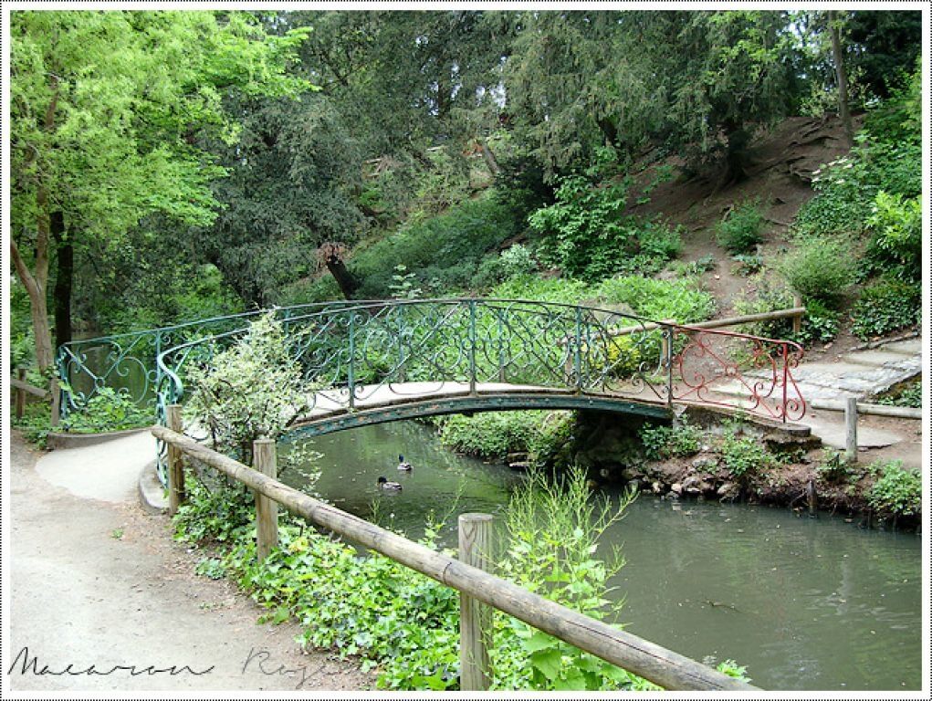 Toulouse quartier jardin des plantes 31400 T1 meublé 19.55m2 parking cellier balcon
